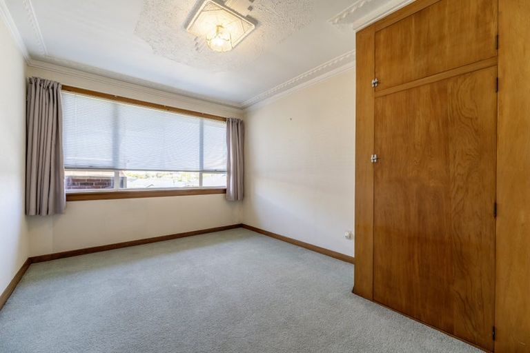 Photo of property in 102 North Street, Seaview, Timaru, 7910