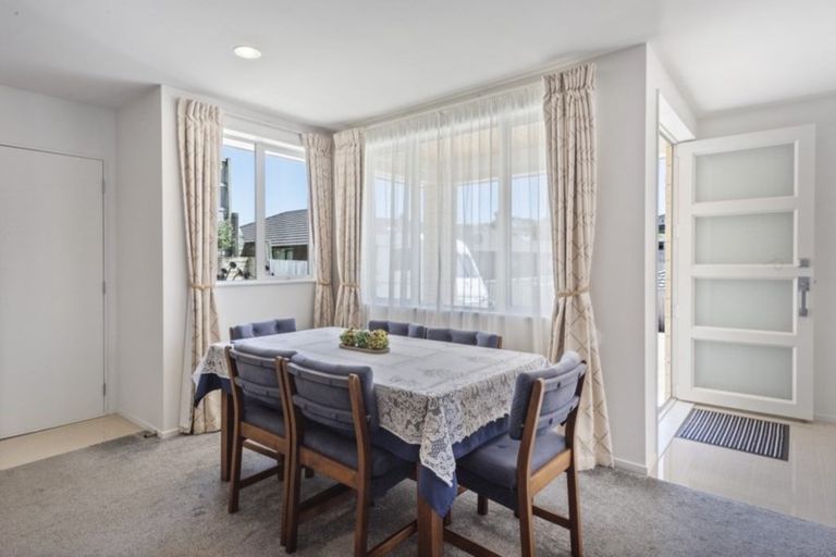 Photo of property in 14b Manuka Road, Huntly, 3700