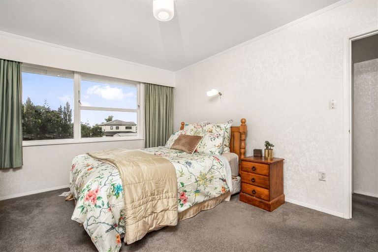 Photo of property in 43 Grange Road, Papatoetoe, Auckland, 2025