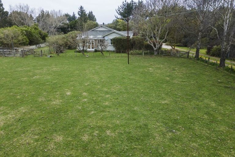Photo of property in 19-23 Kakanui Road, Kakanui, Oamaru, 9495