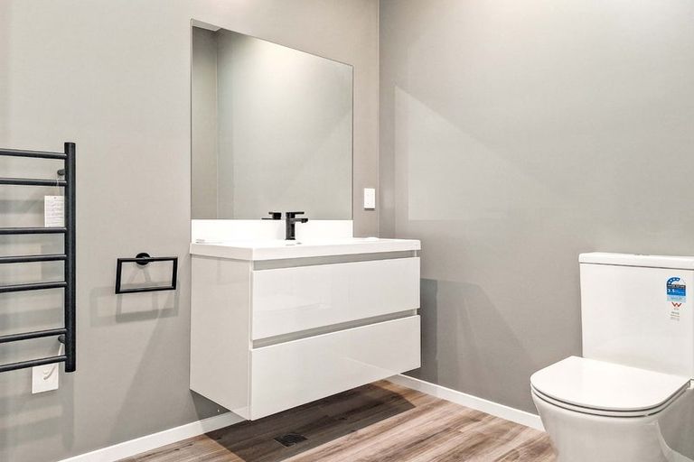 Photo of property in 52 Milne Crescent, Taita, Lower Hutt, 5011