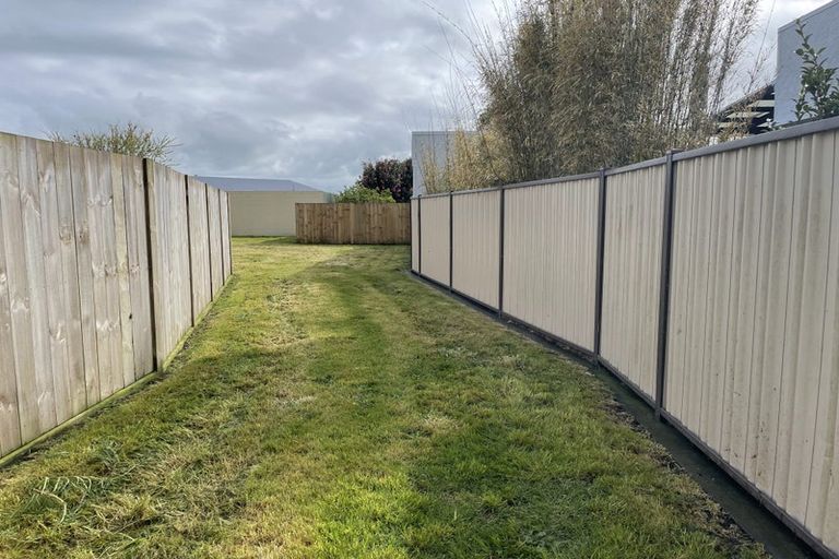 Photo of property in 3 Catherine Street, Caversham, Dunedin, 9012