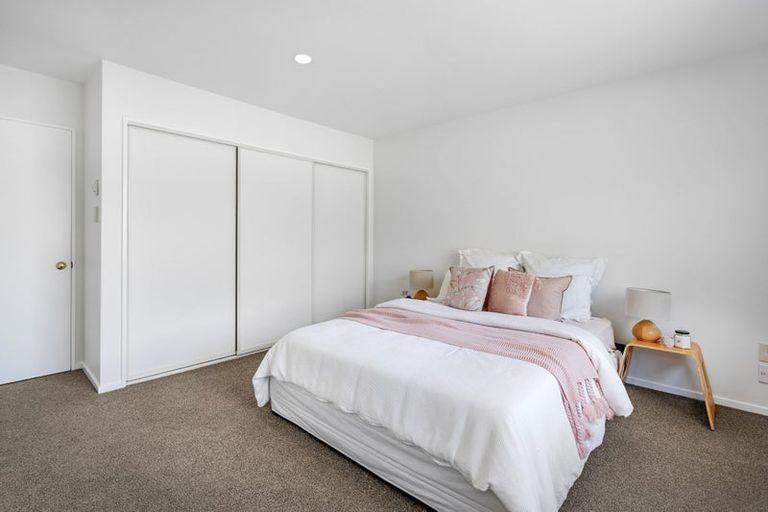 Photo of property in 2/20a Studholme Street, Somerfield, Christchurch, 8024