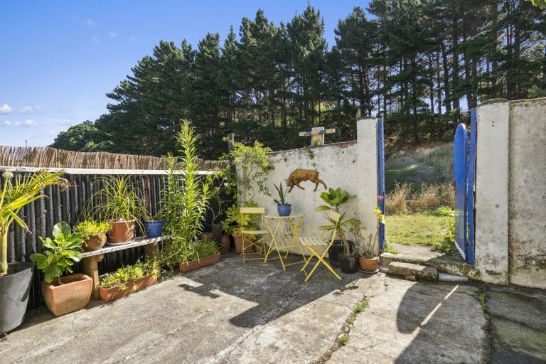 Photo of property in 15 Duppa Street, Berhampore, Wellington, 6023