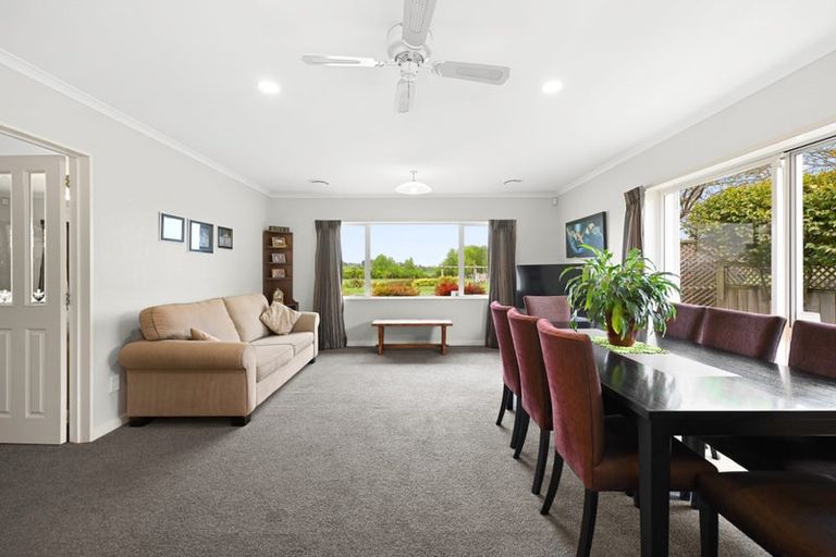 Photo of property in 56 Ayrshire Drive, Grandview Heights, Hamilton, 3200