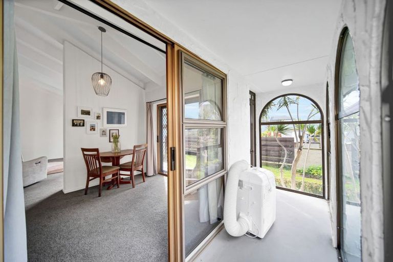 Photo of property in 2/464 Great South Road, Papatoetoe, Auckland, 2025