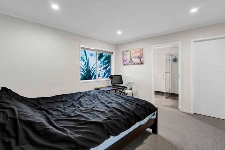 Photo of property in 112 Wills Road, Bell Block, New Plymouth, 4312