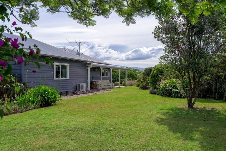 Photo of property in 52 Bay Vista Drive, Pohara, Takaka, 7183