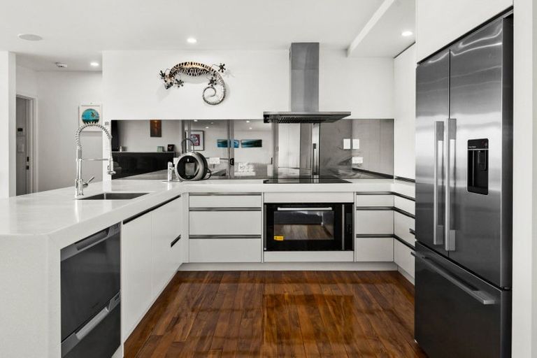 Photo of property in 192 Harper Road, Waimarama, 4294