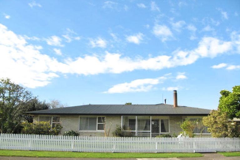 Photo of property in 507 Hart Drive, Frimley, Hastings, 4120