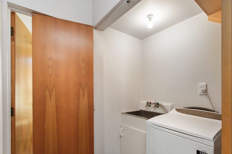 Photo of property in 5c Church Street, Akaroa, 7520