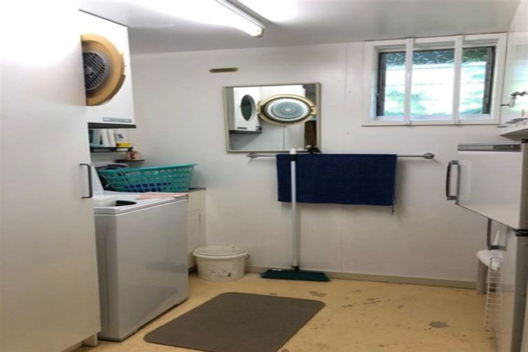 Photo of property in 33 Rata Street, Duncan Bay, Tennyson Inlet, 7195