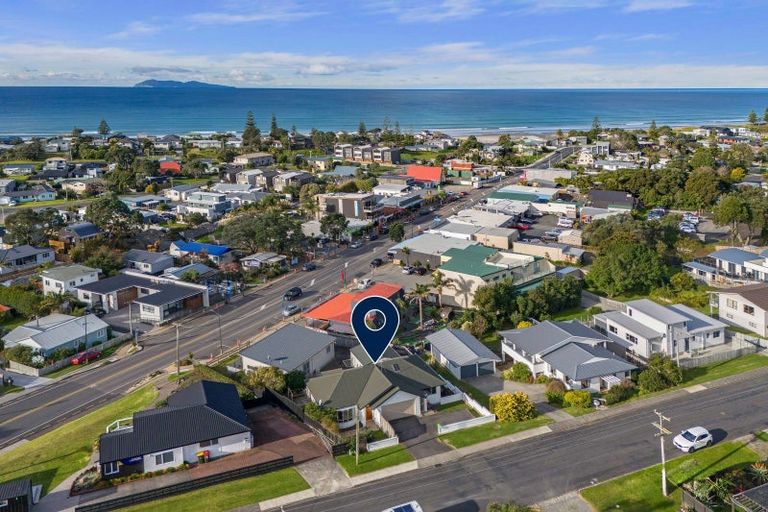 Photo of property in 1a Citrus Avenue, Waihi Beach, 3611