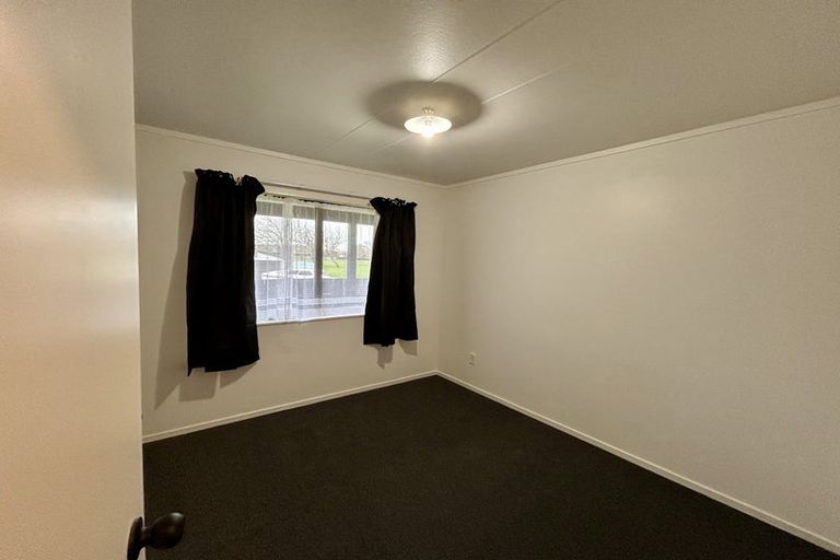 Photo of property in 33b Aileen Place, Nawton, Hamilton, 3200