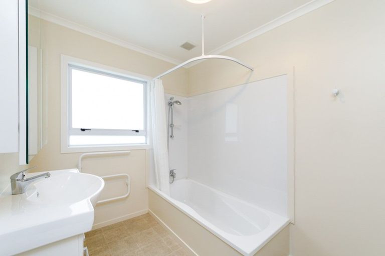 Photo of property in 17a East Street, Feilding, 4702