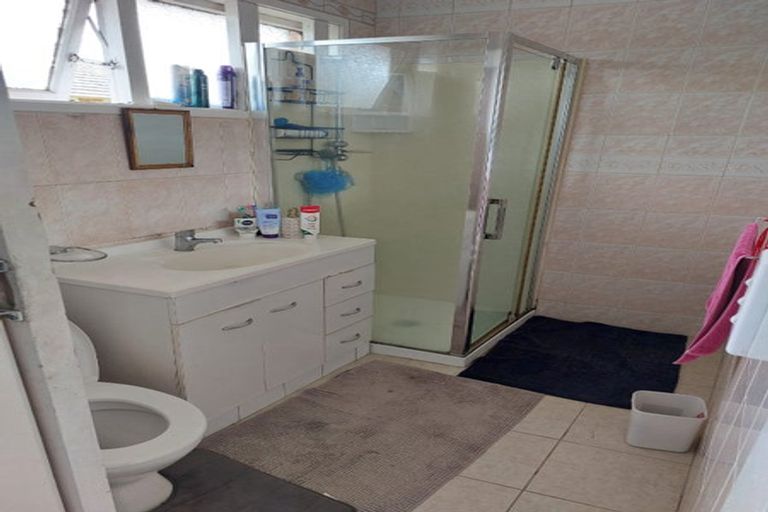 Photo of property in 3/8 Lotus Lane, Mangere East, Auckland, 2024