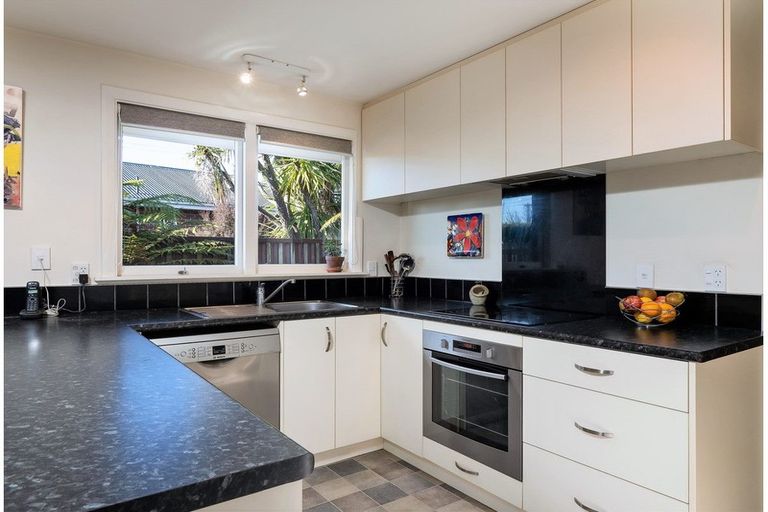 Photo of property in 104 Cobham Street, Spreydon, Christchurch, 8024