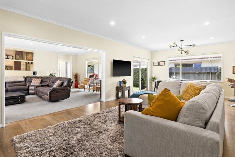 Photo of property in 209 Ikanui Road, Frimley, Hastings, 4120