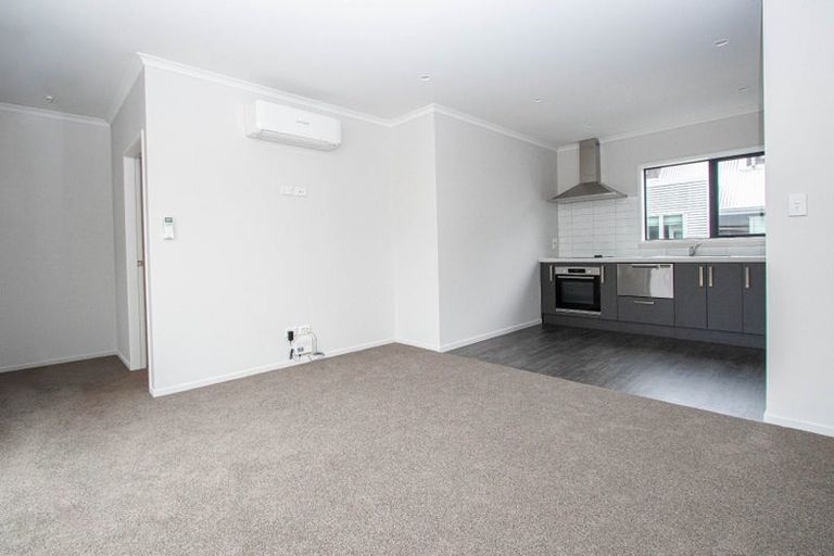 Photo of property in 3/45 Cook Street, Hamilton East, Hamilton, 3216