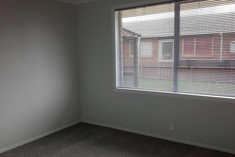 Photo of property in 34 Wesley Avenue, Frankleigh Park, New Plymouth, 4310