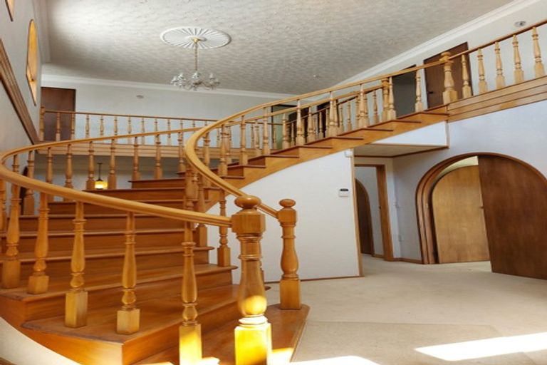 Photo of property in 78 Falkirk Avenue, Seatoun, Wellington, 6022