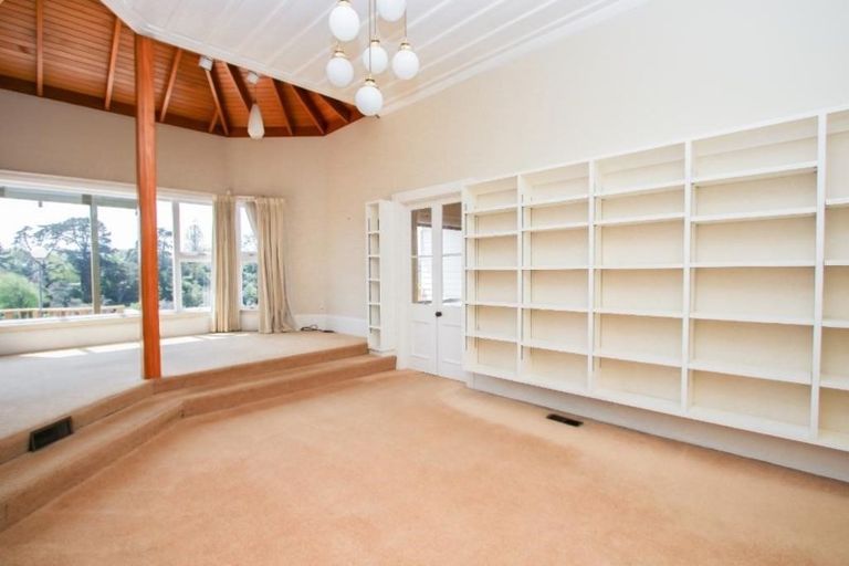 Photo of property in 4 Dillicar Street, Whitiora, Hamilton, 3200