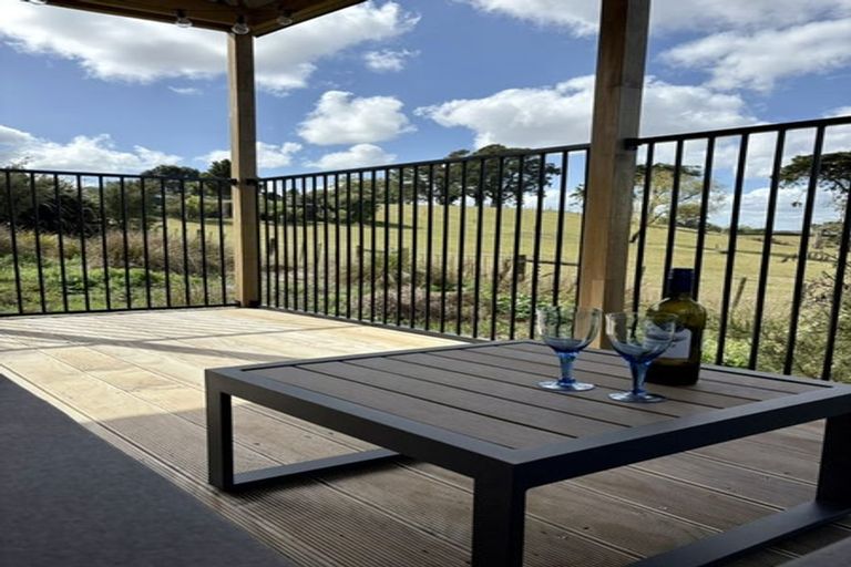 Photo of property in 47 Bowman Road, Whatawhata, Hamilton, 3289