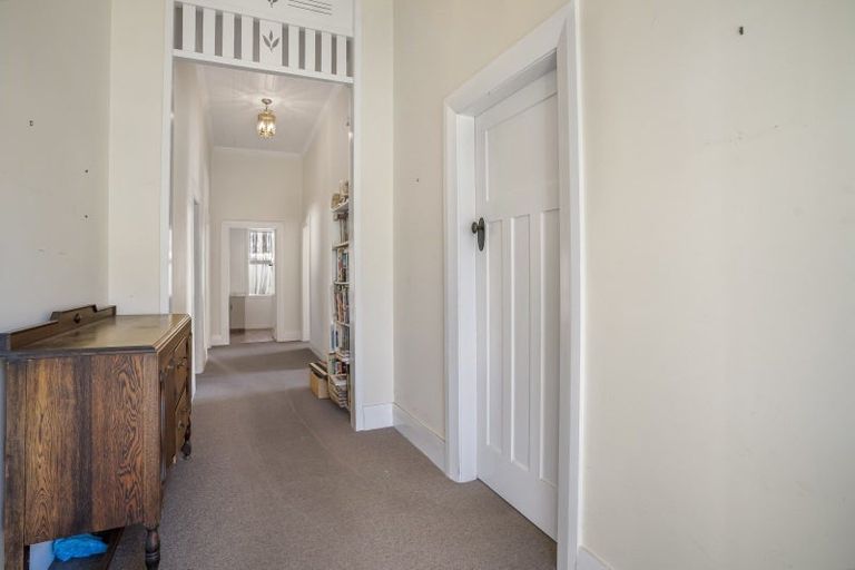 Photo of property in 2026 Lumsden-dipton Highway, Dipton, 9791