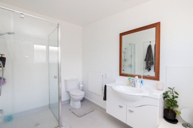 Photo of property in 33a River Road, Ngatea, 3503