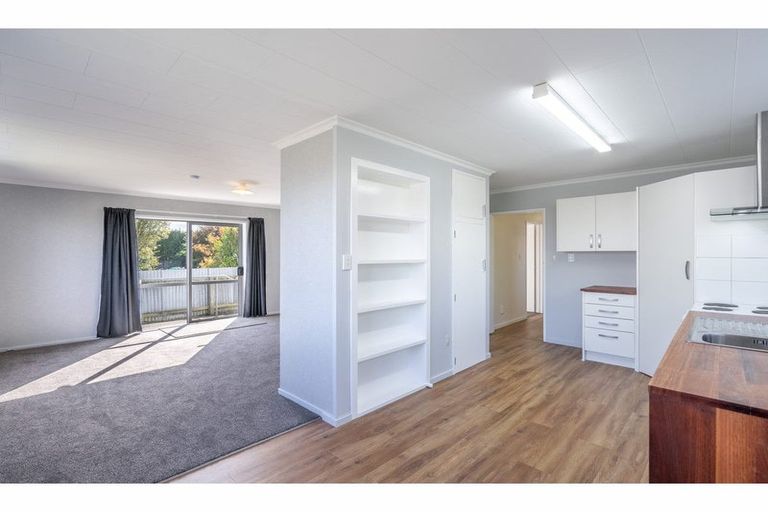 Photo of property in 172 Nith Street, Appleby, Invercargill, 9812