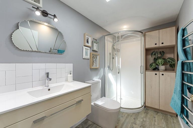 Photo of property in 16a Marybank Road, Marybank, Nelson, 7010