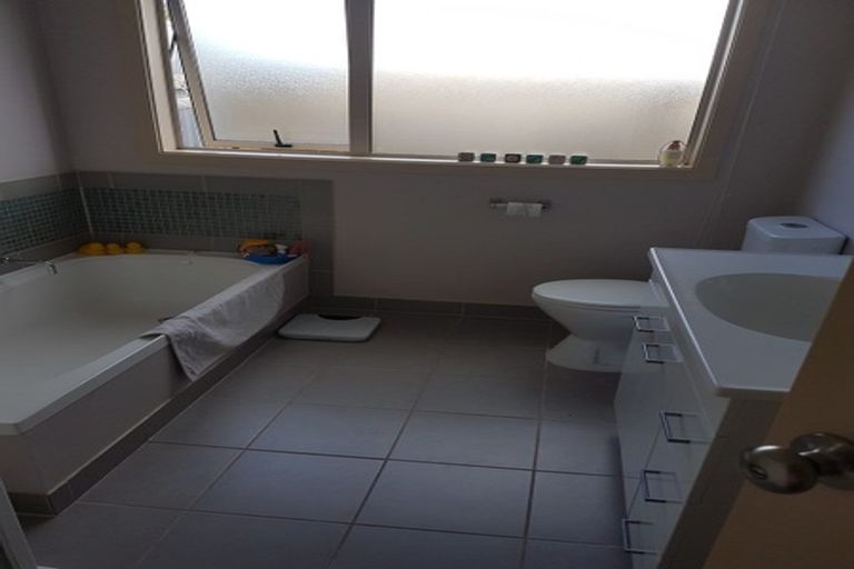 Photo of property in 24b Lethbridge Street, Feilding, 4702