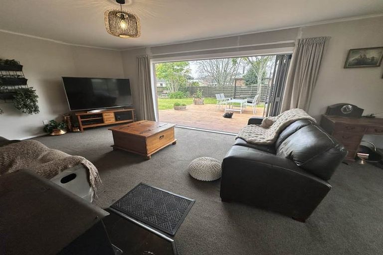 Photo of property in 42 Cobham Drive, Kawerau, 3127