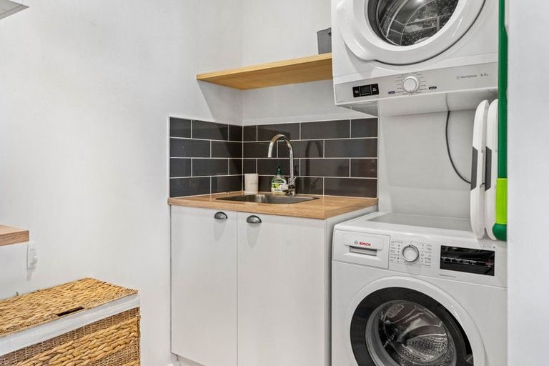 Photo of property in 19 Blakiston Street, Hoon Hay, Christchurch, 8025