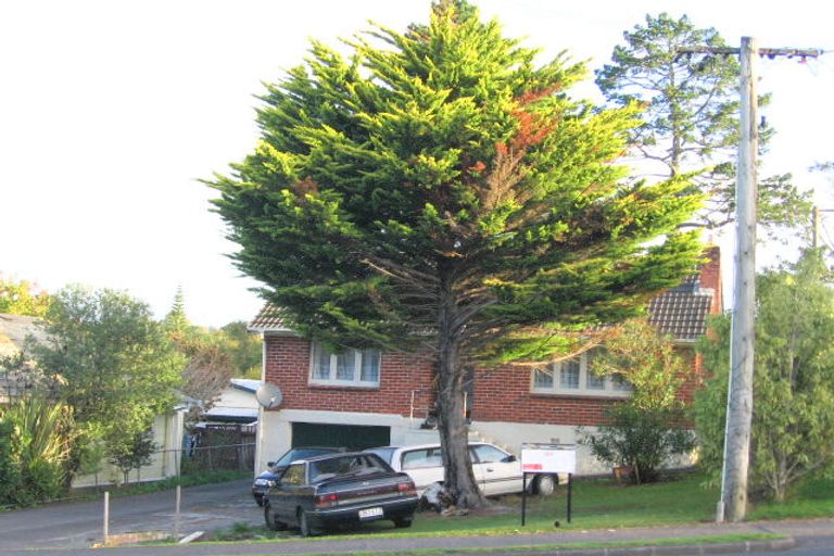 Photo of property in 382 West Coast Road, Glen Eden, Auckland, 0602