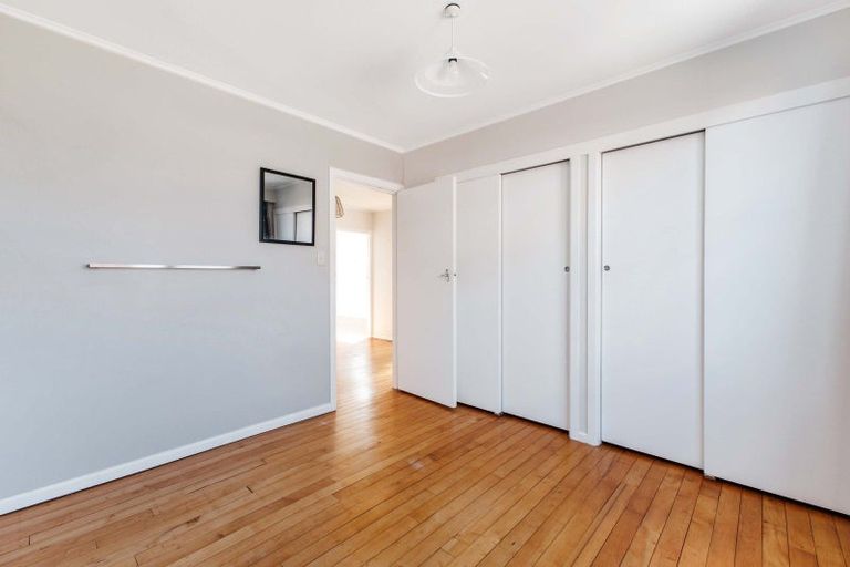 Photo of property in 56 Landing Road, Whakatane, 3120
