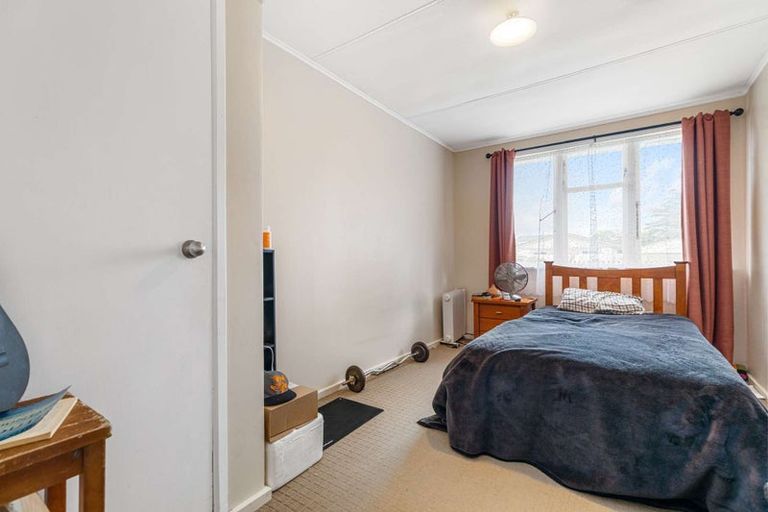 Photo of property in 75b Tabitha Crescent, Henderson, Auckland, 0612