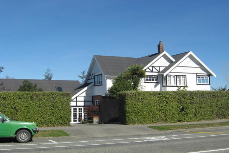 Photo of property in 80 Pages Road, Marchwiel, Timaru, 7910