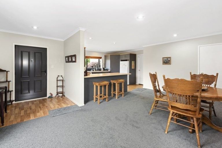 Photo of property in 45 Horsham Downs Road, Rototuna North, Hamilton, 3210