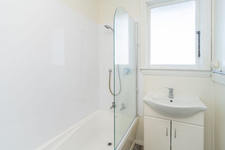Photo of property in 47 Canada Street, Watlington, Timaru, 7910