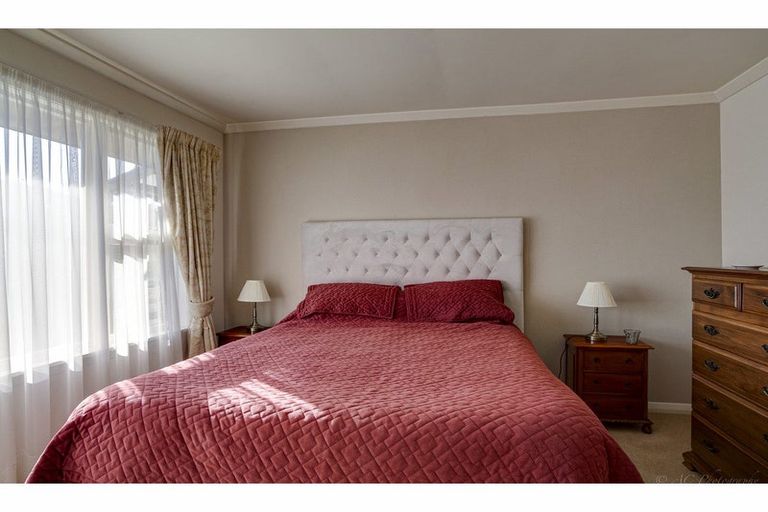 Photo of property in 9 Matai Crescent, Highfield, Timaru, 7910