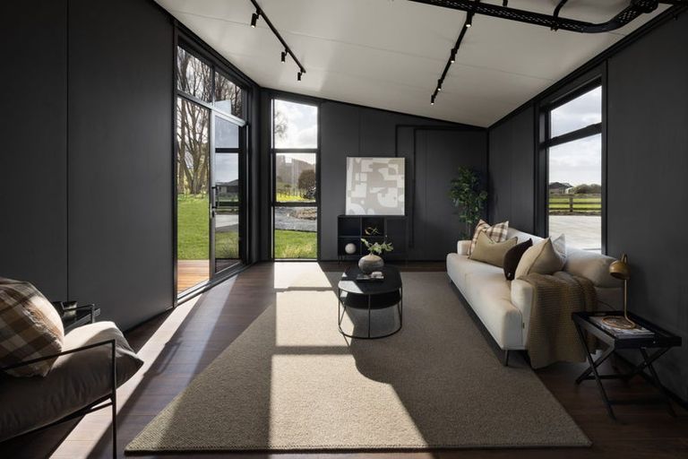 Photo of property in 6b Kaikomako Drive, Ngaruawahia, 3771