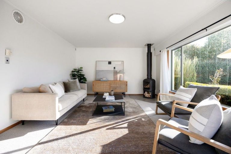 Photo of property in 37 Bettina Road, Fairfield, Hamilton, 3214