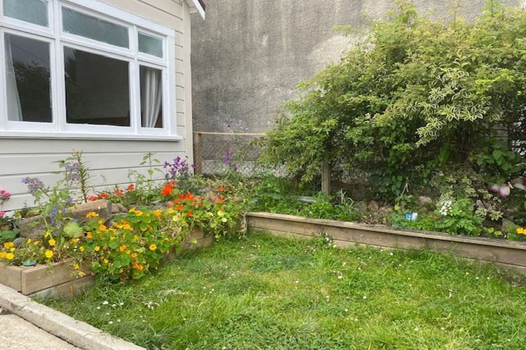 Photo of property in 16 Goodall Street, Caversham, Dunedin, 9012