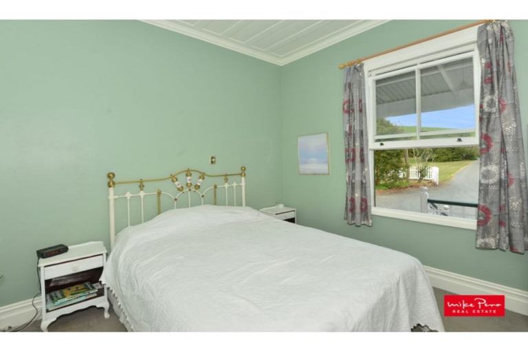 Photo of property in 243 Rosythe Road, Waipu, 0582