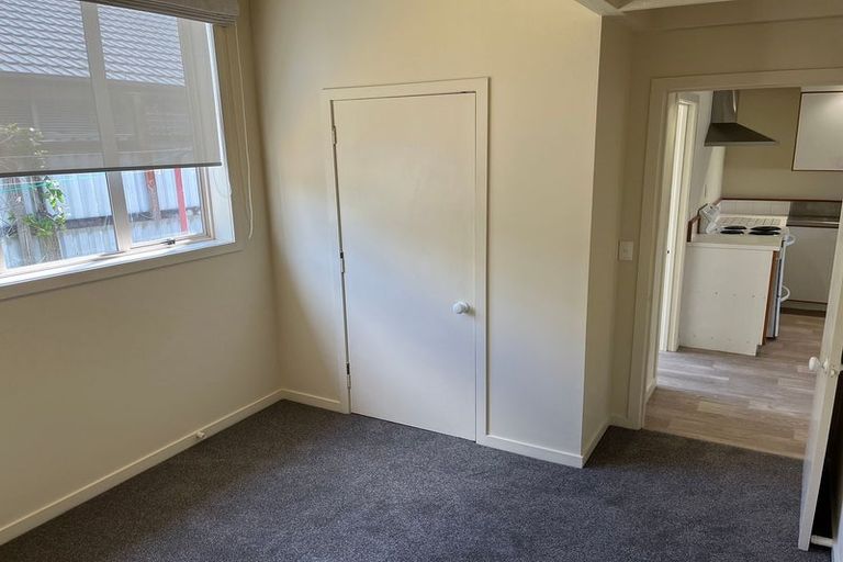 Photo of property in 3b Fort Street, Cambridge, 3434