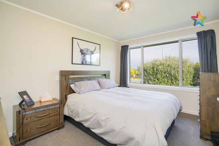 Photo of property in 55 Anglesey Street, Hawthorndale, Invercargill, 9810