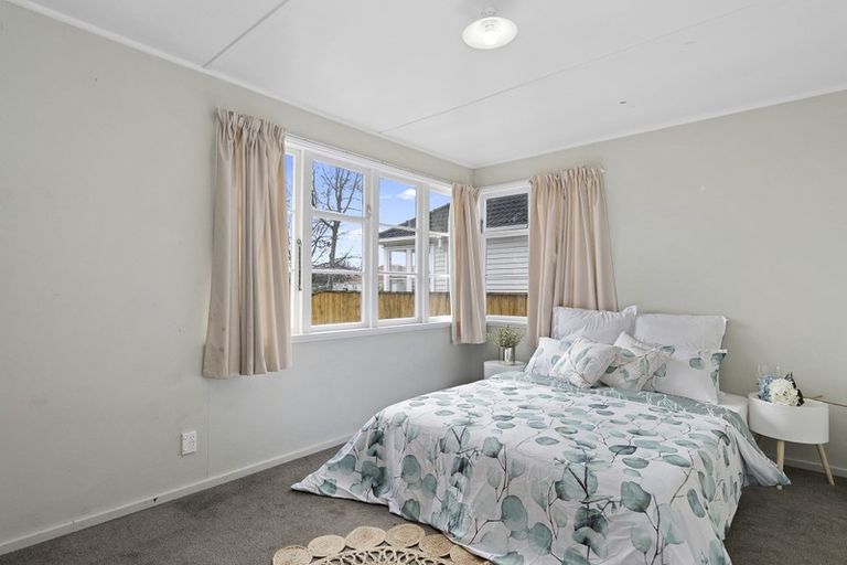 Photo of property in 116 Fairfield Road, Fairfield, Hamilton, 3214