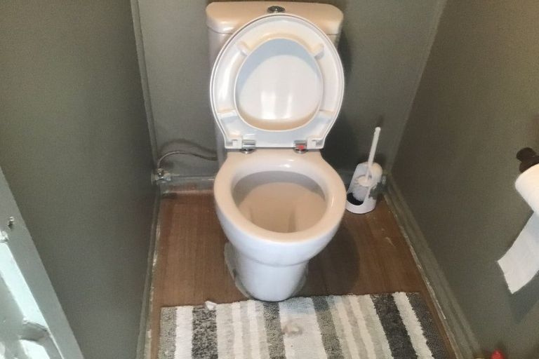 Photo of property in 87 Browns Road, Manurewa, Auckland, 2102