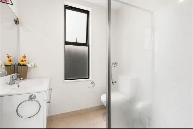 Photo of property in 83 Walters Road, Papakura, Takanini, 2110